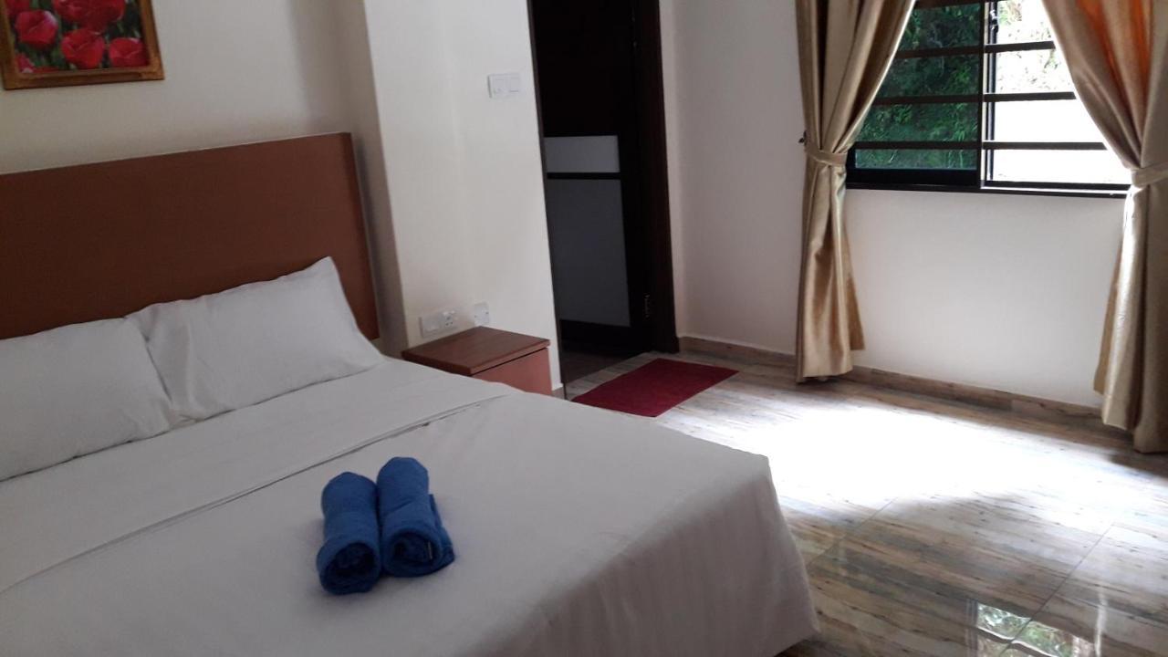 Tulip & Aparthotel